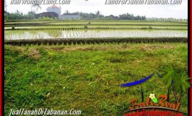 52 Are cocok untuk Bangunan Komersial di Kawasan Kediri