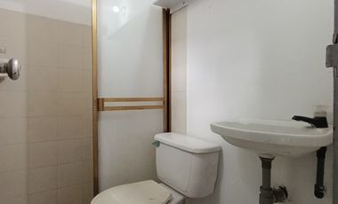 casa en venta en la ceiba. Cod V30351