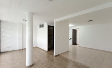 casa en venta en la ceiba. Cod V30351
