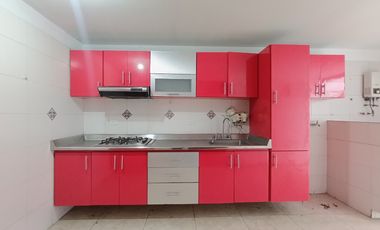 casa en venta en la ceiba. Cod V30351
