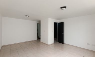 casa en venta en la ceiba. Cod V30351