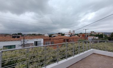 casa en venta en la ceiba. Cod V30351