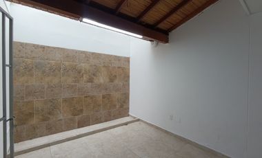 casa en venta en la ceiba. Cod V30351