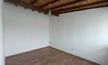 casa en venta en la ceiba. Cod V30351