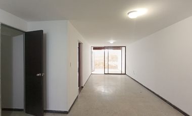 casa en venta en la ceiba. Cod V30351