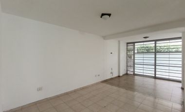 casa en venta en la ceiba. Cod V30351