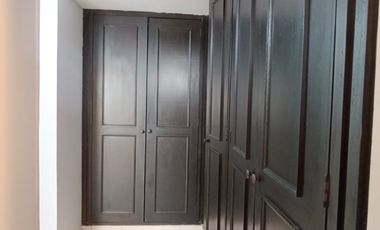 casa en venta en la ceiba. Cod V30351