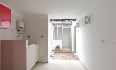 casa en venta en la ceiba. Cod V30351