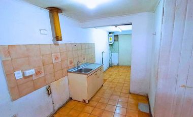Casa en Venta en Pudahuel