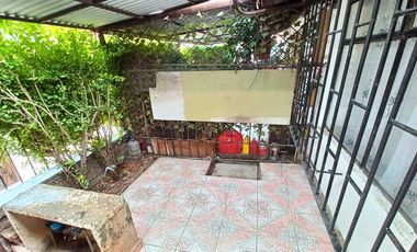 Casa en Venta en Pudahuel