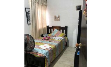 VENTA DE APARTAMENTO EN LA GRANJA, MONTERIA