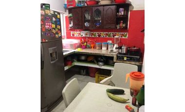 VENTA DE APARTAMENTO EN LA GRANJA, MONTERIA