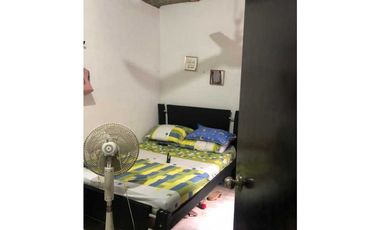 VENTA DE APARTAMENTO EN LA GRANJA, MONTERIA