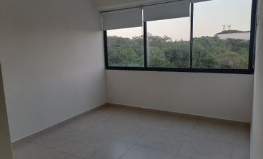 VENTA DE DEPARTAMENTO DE 3 RECAMARAS EN ACAPULCO DIAMANTE