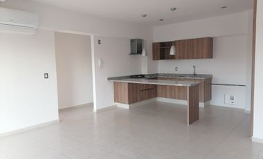 VENTA DE DEPARTAMENTO DE 3 RECAMARAS EN ACAPULCO DIAMANTE