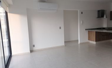 VENTA DE DEPARTAMENTO DE 3 RECAMARAS EN ACAPULCO DIAMANTE