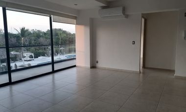 VENTA DE DEPARTAMENTO DE 3 RECAMARAS EN ACAPULCO DIAMANTE