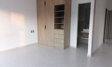 VENTA DE DEPARTAMENTO DE 3 RECAMARAS EN ACAPULCO DIAMANTE