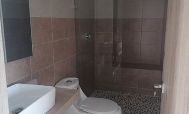 VENTA DE DEPARTAMENTO DE 3 RECAMARAS EN ACAPULCO DIAMANTE