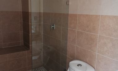 VENTA DE DEPARTAMENTO DE 3 RECAMARAS EN ACAPULCO DIAMANTE
