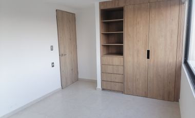 VENTA DE DEPARTAMENTO DE 3 RECAMARAS EN ACAPULCO DIAMANTE
