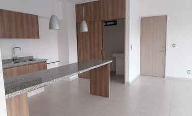 VENTA DE DEPARTAMENTO DE 3 RECAMARAS EN ACAPULCO DIAMANTE