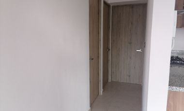 VENTA DE DEPARTAMENTO DE 3 RECAMARAS EN ACAPULCO DIAMANTE