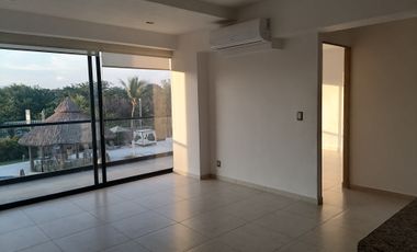 VENTA DE DEPARTAMENTO DE 3 RECAMARAS EN ACAPULCO DIAMANTE