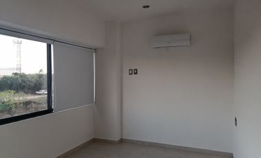 VENTA DE DEPARTAMENTO DE 3 RECAMARAS EN ACAPULCO DIAMANTE