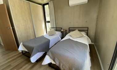 Codigo 627 - Pinamar Norte - Casa En Alquiler