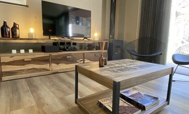 Codigo 627 - Pinamar Norte - Casa En Alquiler
