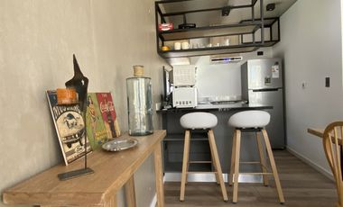Codigo 627 - Pinamar Norte - Casa En Alquiler