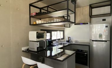 Codigo 627 - Pinamar Norte - Casa En Alquiler