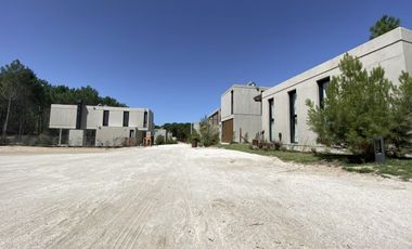 Codigo 627 - Pinamar Norte - Casa En Alquiler