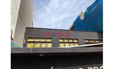 Venta De Casa Como Terreno!! Excelente Oportunidad Para Desarrollo Inmobiliario En Santiago De Surco