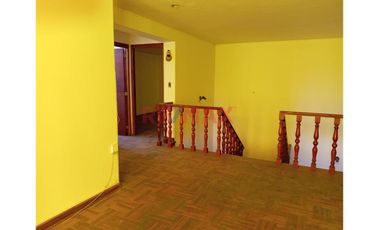 Venta De Casa Como Terreno!! Excelente Oportunidad Para Desarrollo Inmobiliario En Santiago De Surco