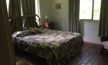 Casa - Capitan