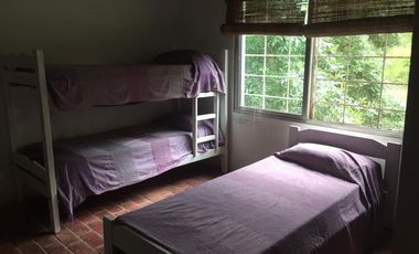 Casa - Capitan