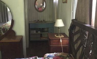 Casa - Capitan