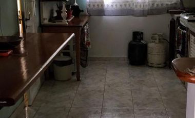 Casa - Capitan