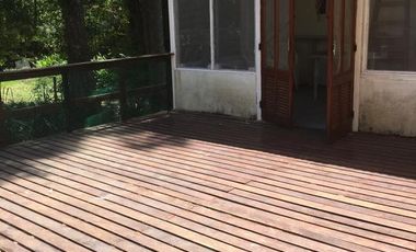 Casa - Capitan