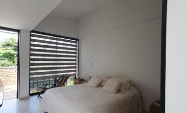 casa en venta en entre verde. Cod V5278