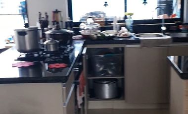 casa en venta en entre verde. Cod V5278