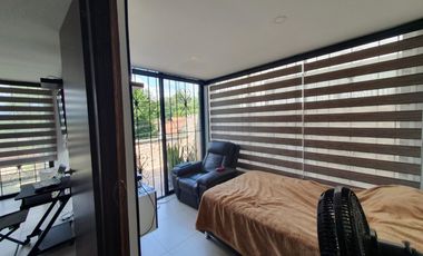 casa en venta en entre verde. Cod V5278