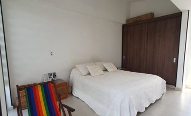 casa en venta en entre verde. Cod V5278