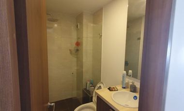 casa en venta en entre verde. Cod V5278