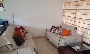 casa en venta en entre verde. Cod V5278