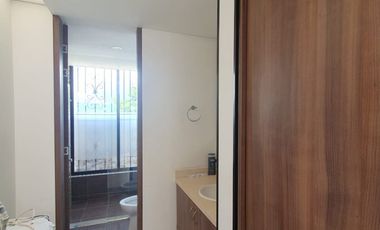 casa en venta en entre verde. Cod V5278