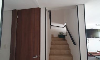 casa en venta en entre verde. Cod V5278