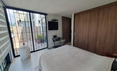 casa en venta en entre verde. Cod V5278